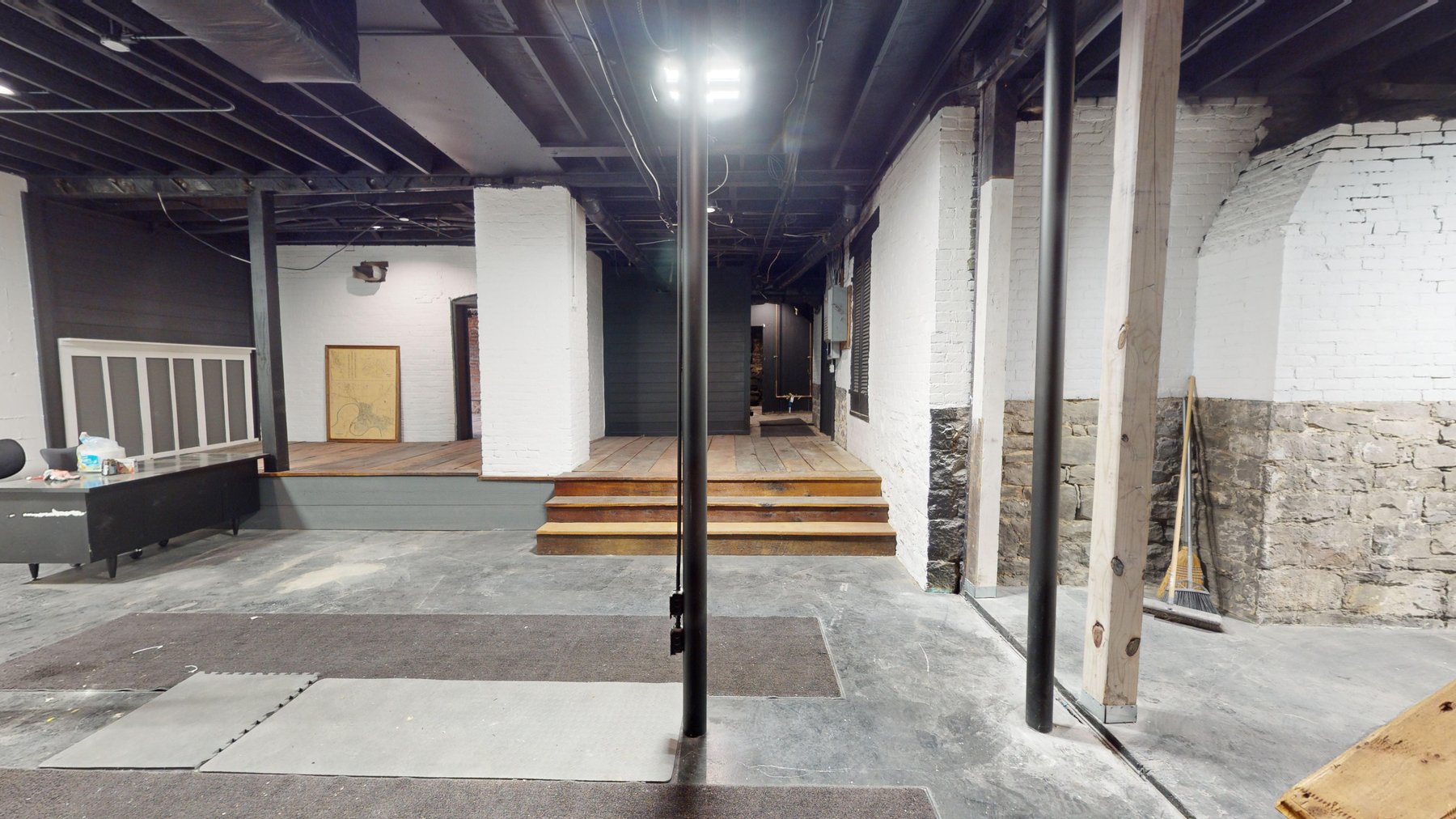 Image for AUCTION: 534 Madison St., Clarksville, TN