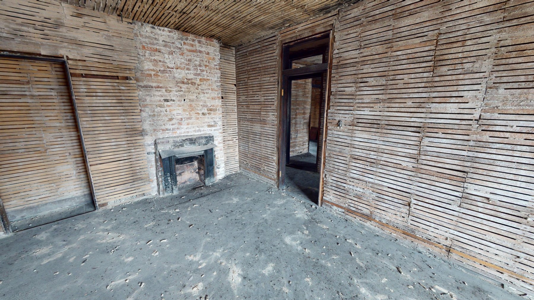 Image for AUCTION: 534 Madison St., Clarksville, TN