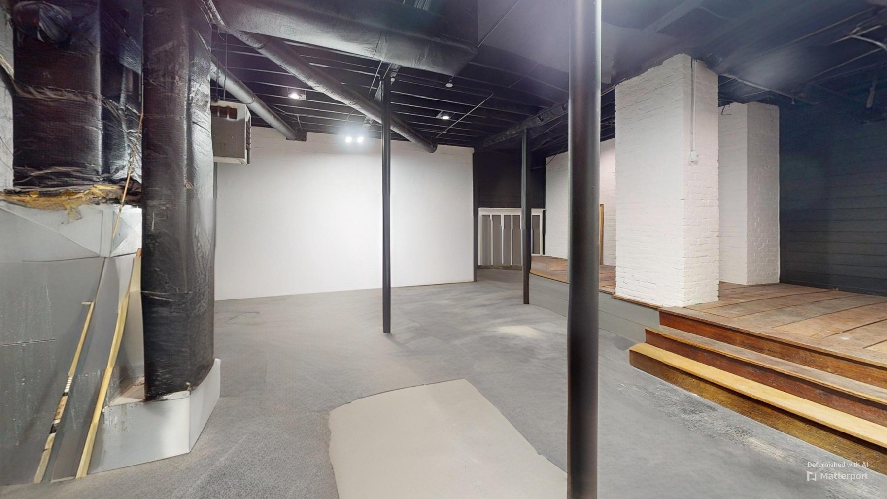 Image for AUCTION: 534 Madison St., Clarksville, TN