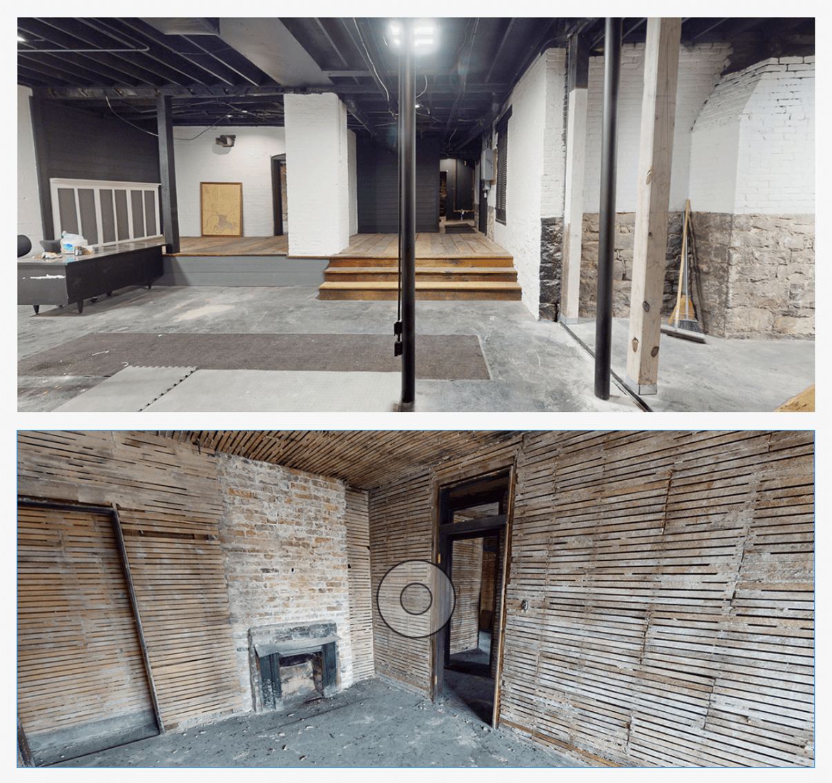 Image for AUCTION: 534 Madison St., Clarksville, TN