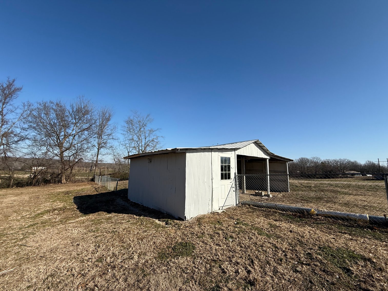 Image for 1738 Hwy 120, Big Rock, TN AUCTION