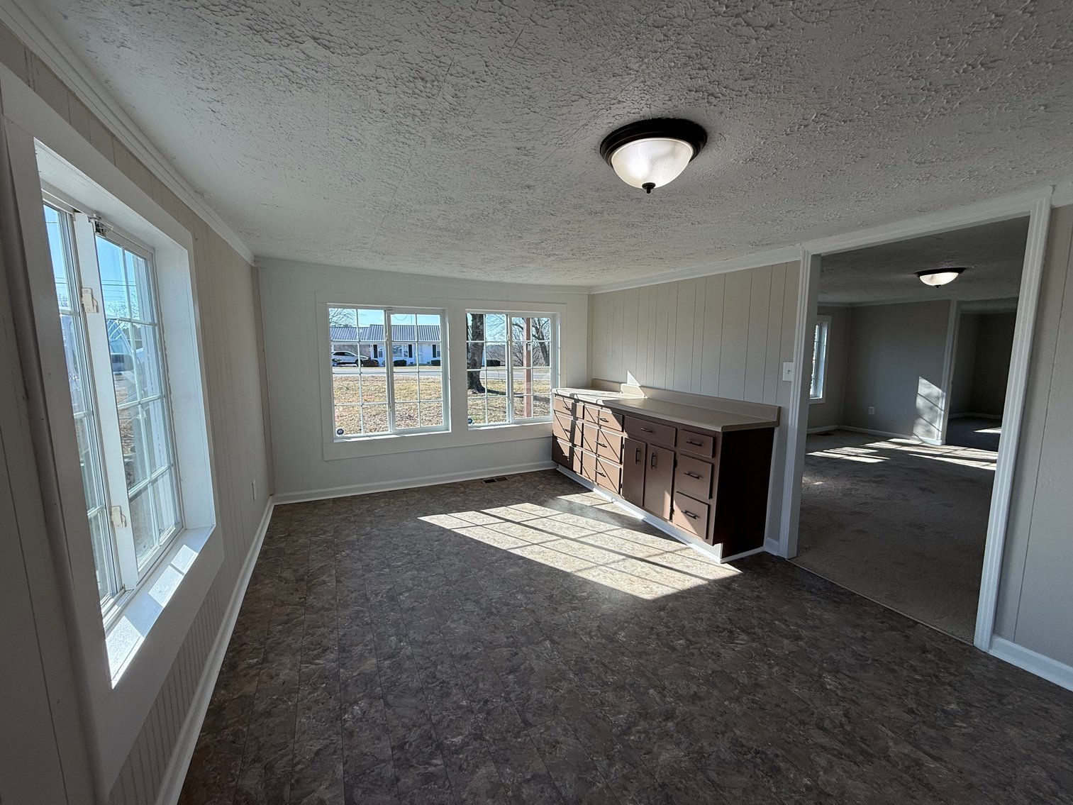 Image for 1738 Hwy 120, Big Rock, TN AUCTION