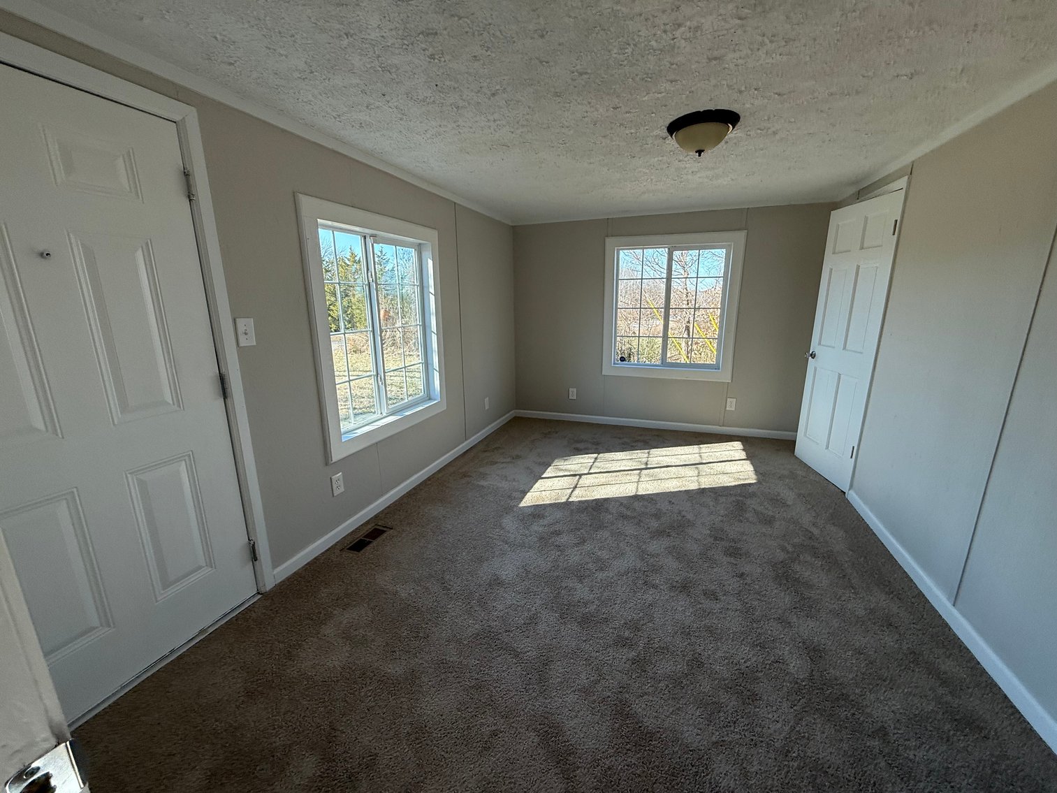 Image for 1738 Hwy 120, Big Rock, TN AUCTION