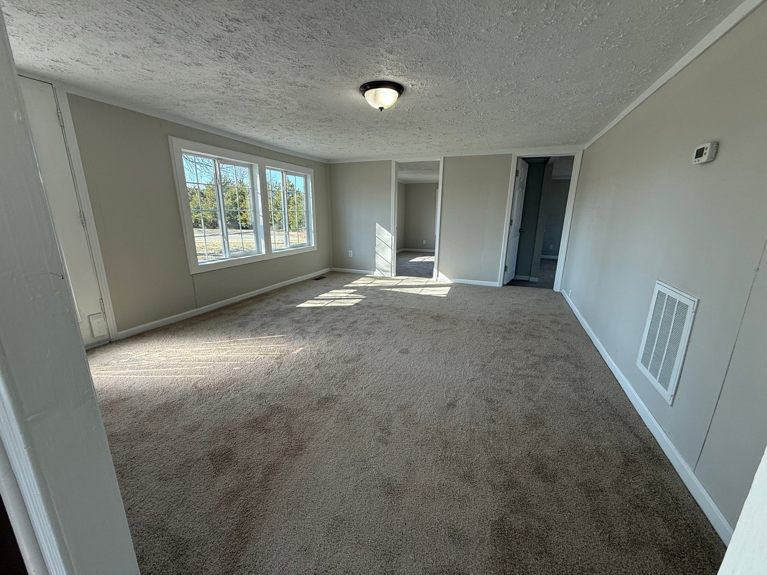 Image for 1738 Hwy 120, Big Rock, TN AUCTION