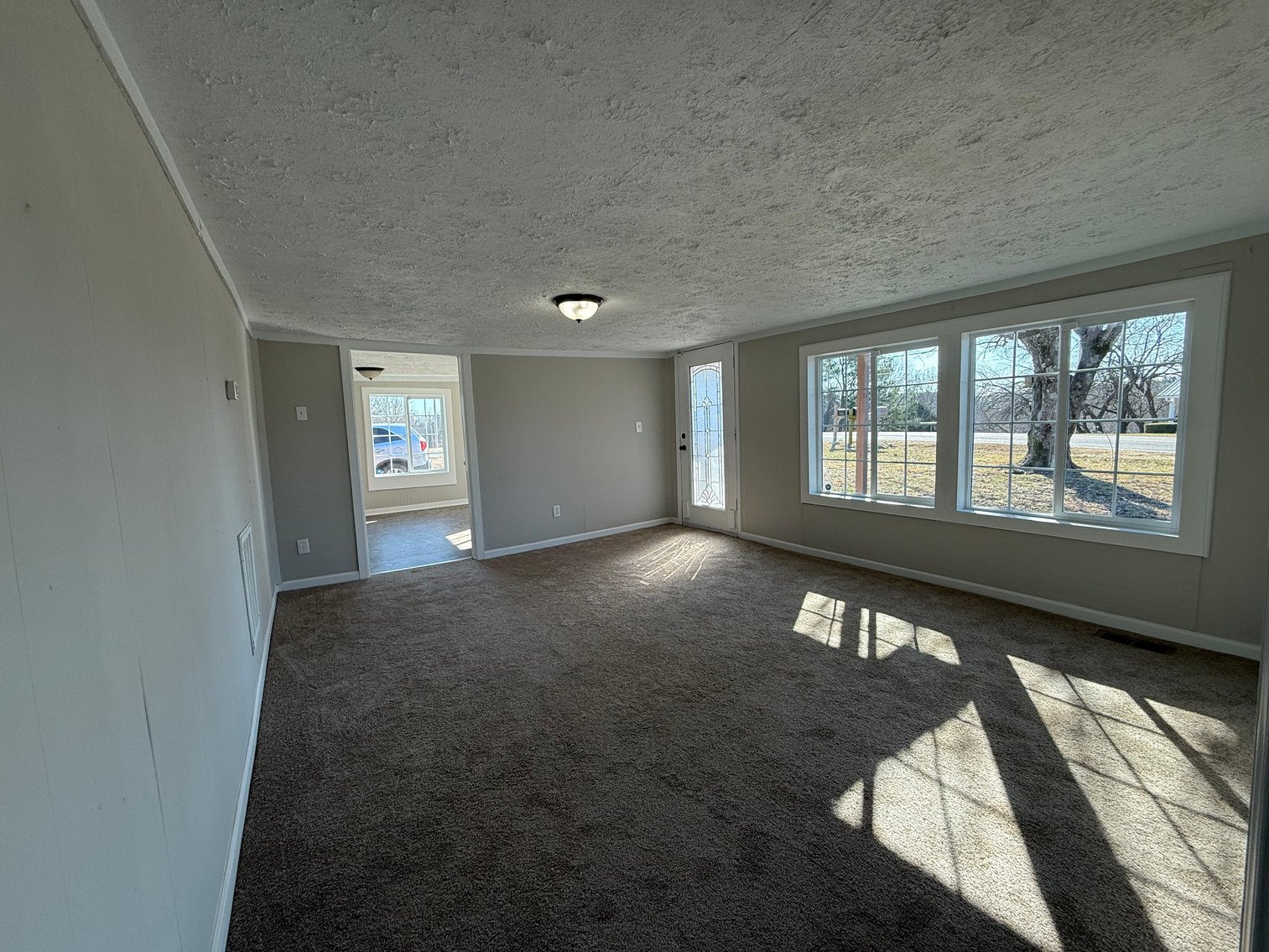 Image for 1738 Hwy 120, Big Rock, TN AUCTION