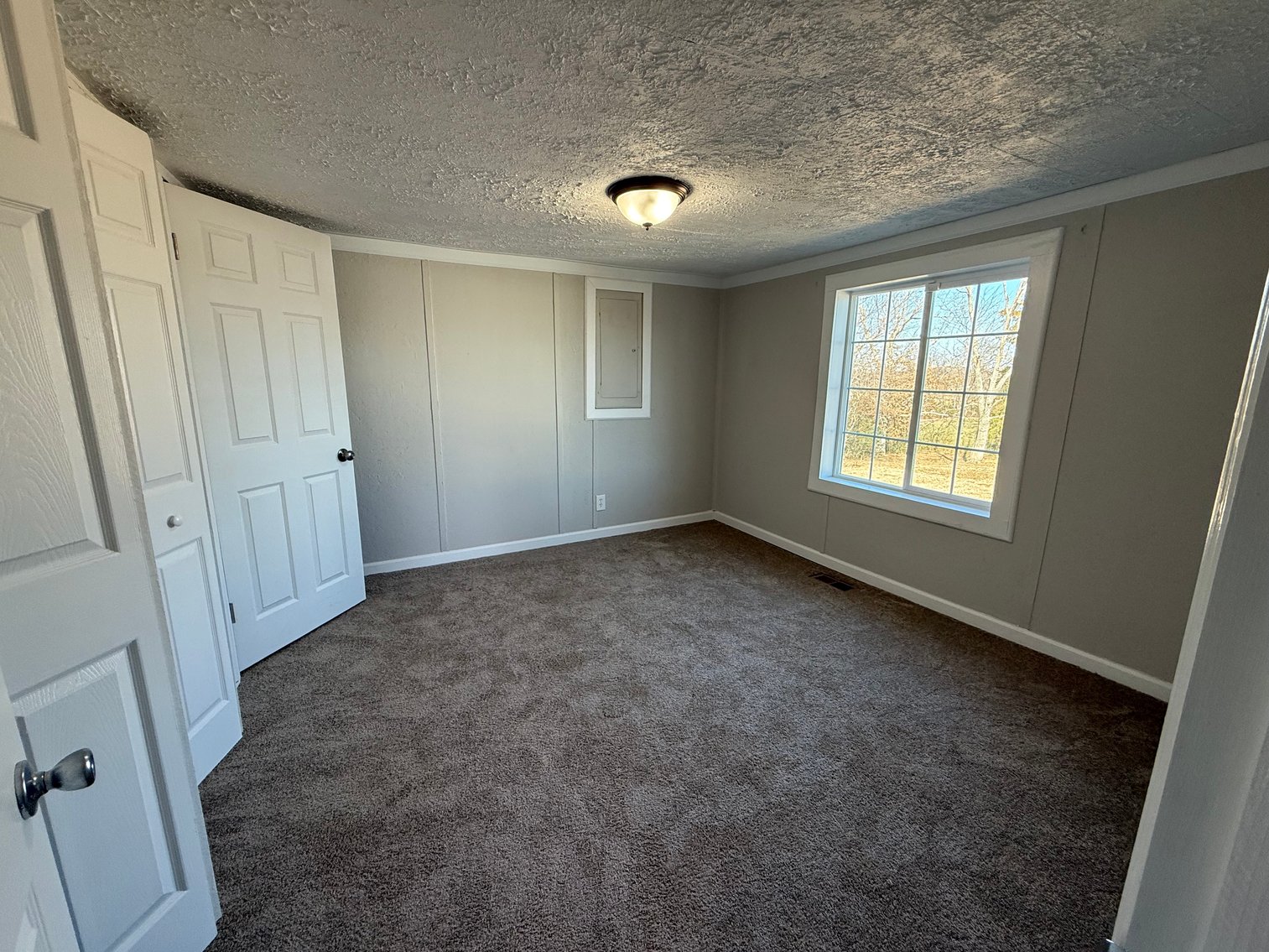 Image for 1738 Hwy 120, Big Rock, TN AUCTION