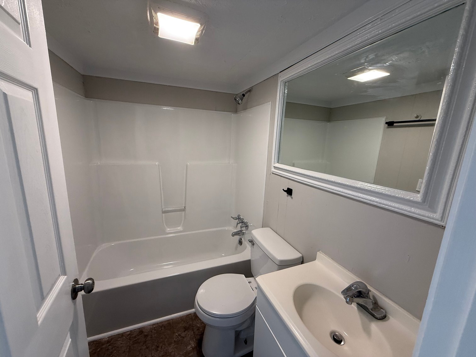 Image for 1738 Hwy 120, Big Rock, TN AUCTION