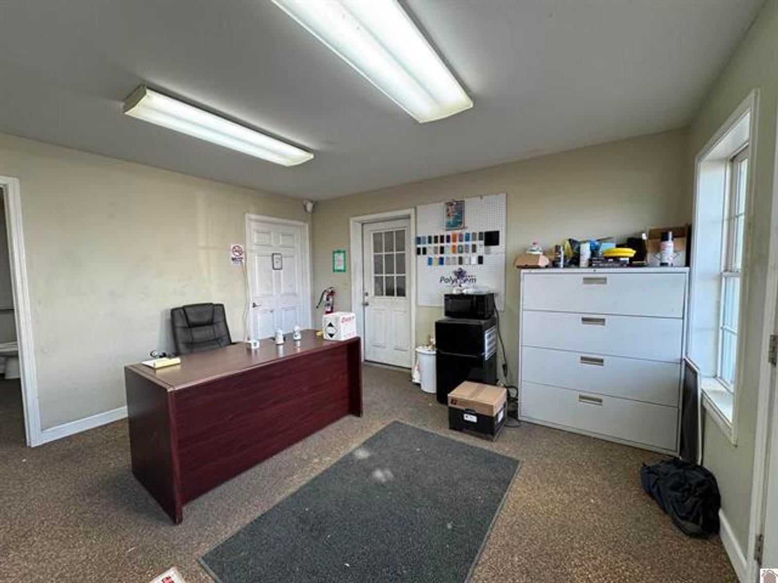 Image for 102 Clay St. Cadiz, KY 42211