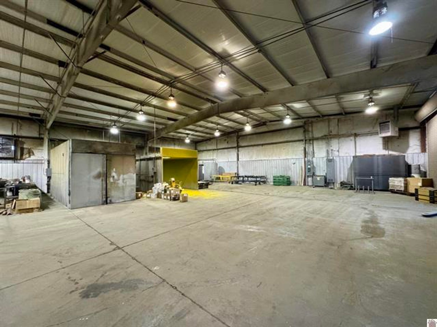 Image for 102 Clay St. Cadiz, KY 42211