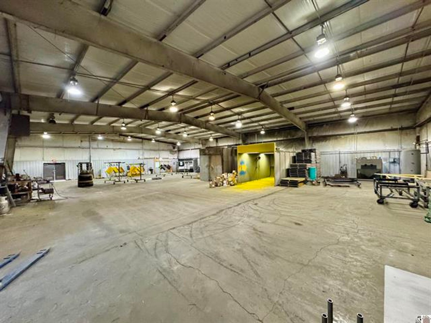 Image for 102 Clay St. Cadiz, KY 42211