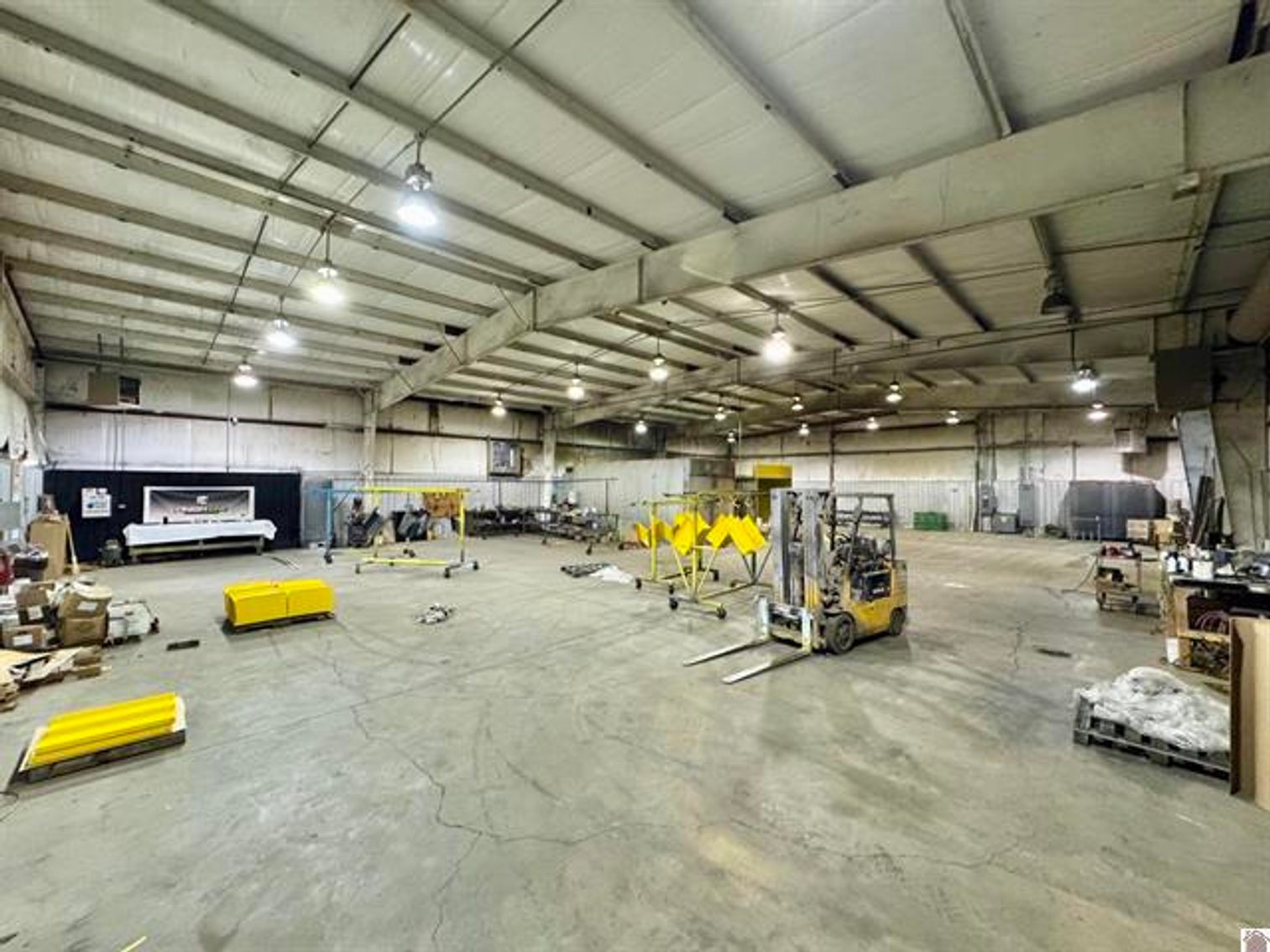 Image for 102 Clay St. Cadiz, KY 42211