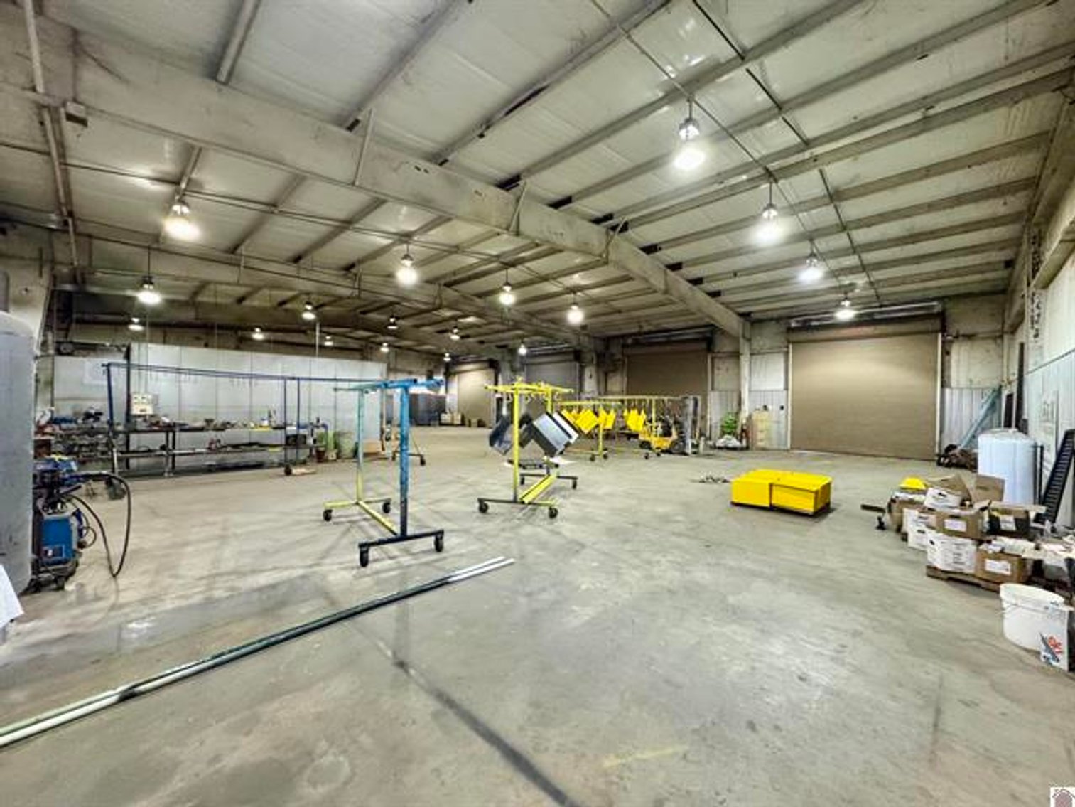 Image for 102 Clay St. Cadiz, KY 42211