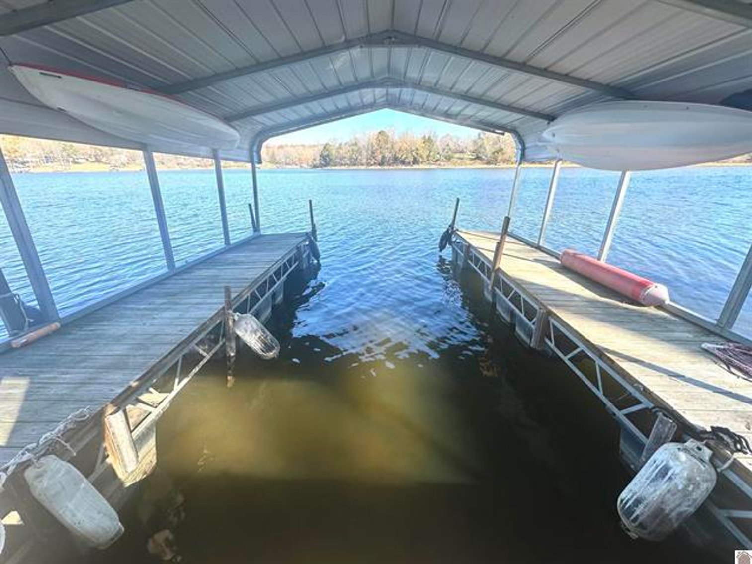 Image for 362 Solomon Drive Cadiz, KY 42211