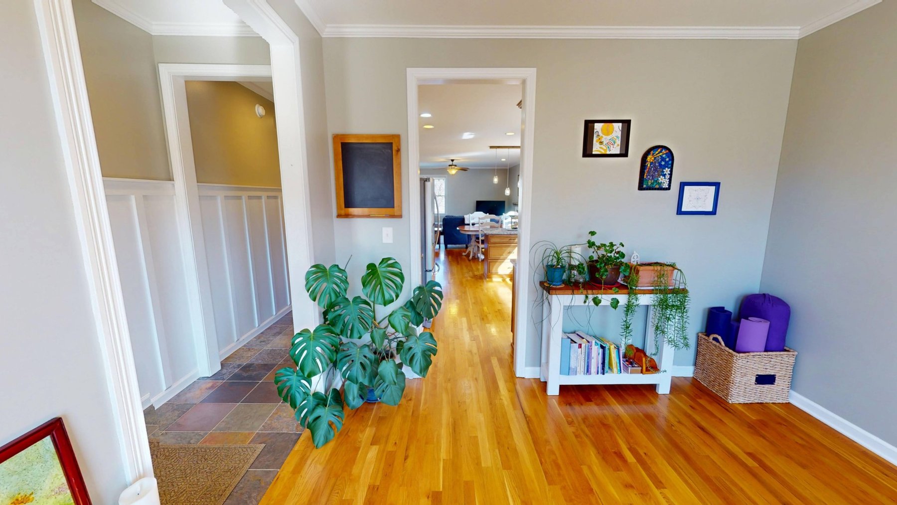 Image for 2192 Fairfax Dr. Clarksville, TN 37043