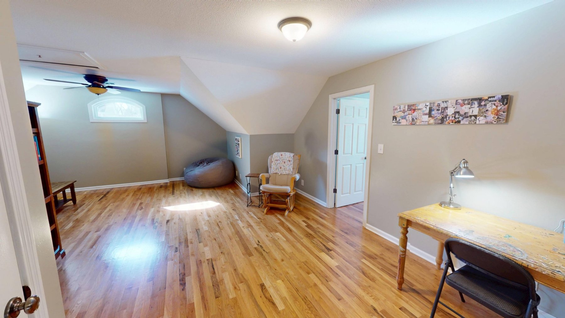 Image for 2192 Fairfax Dr. Clarksville, TN 37043