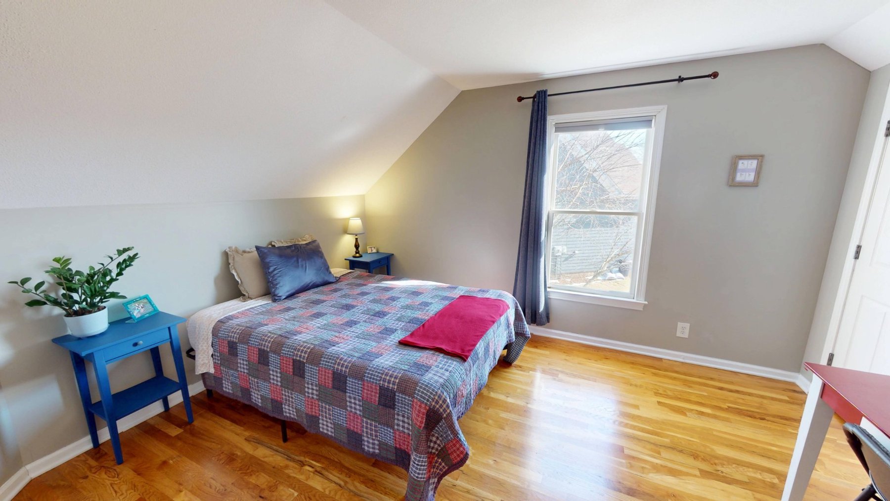 Image for 2192 Fairfax Dr. Clarksville, TN 37043