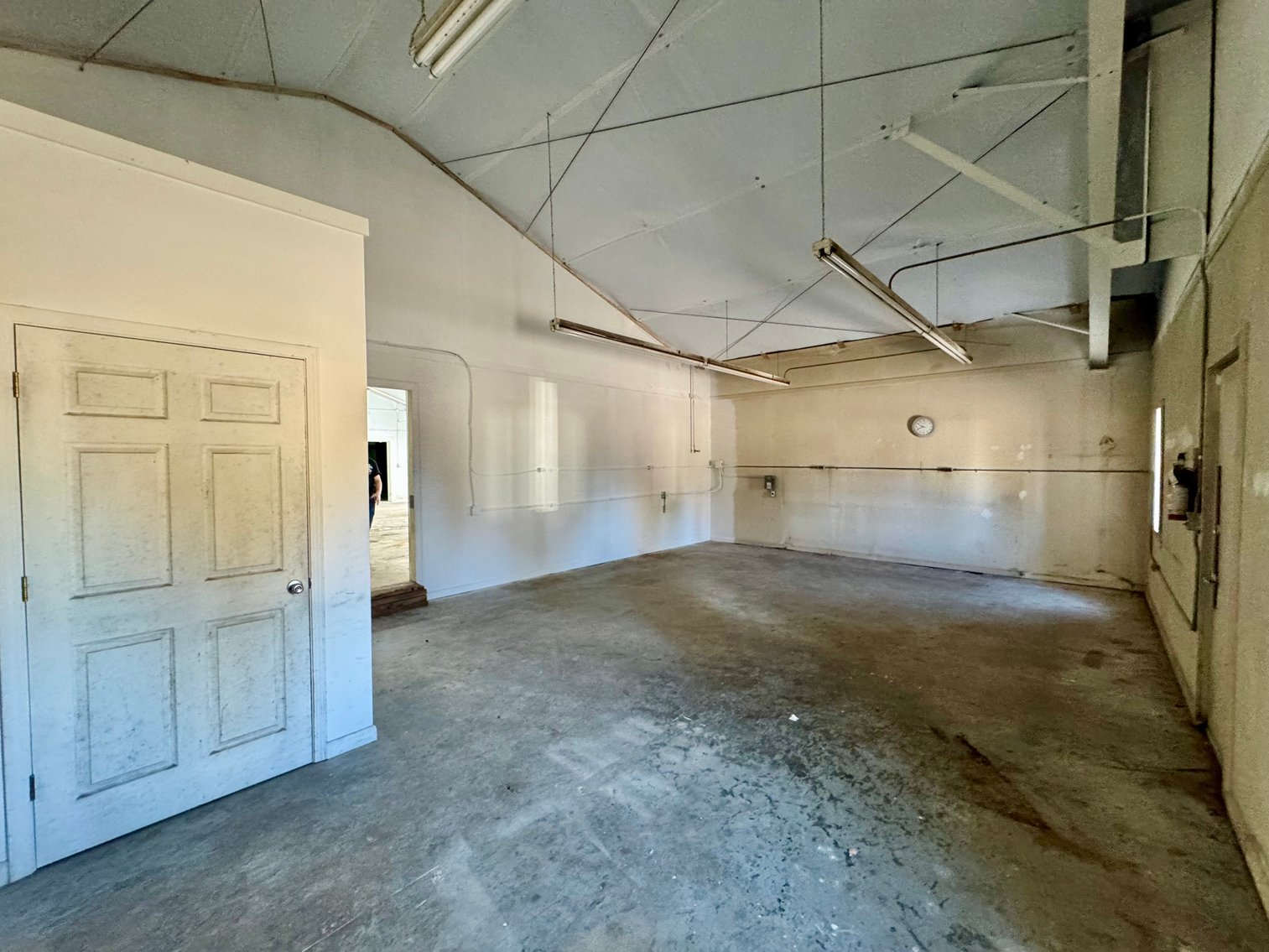 Image for Warehouse/Storage Facility Auction