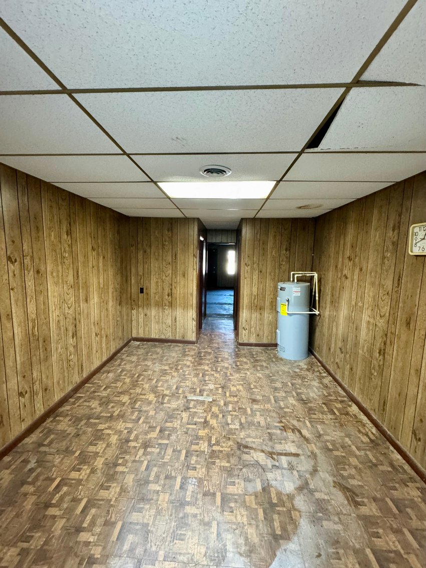 Image for Warehouse/Storage Facility Auction