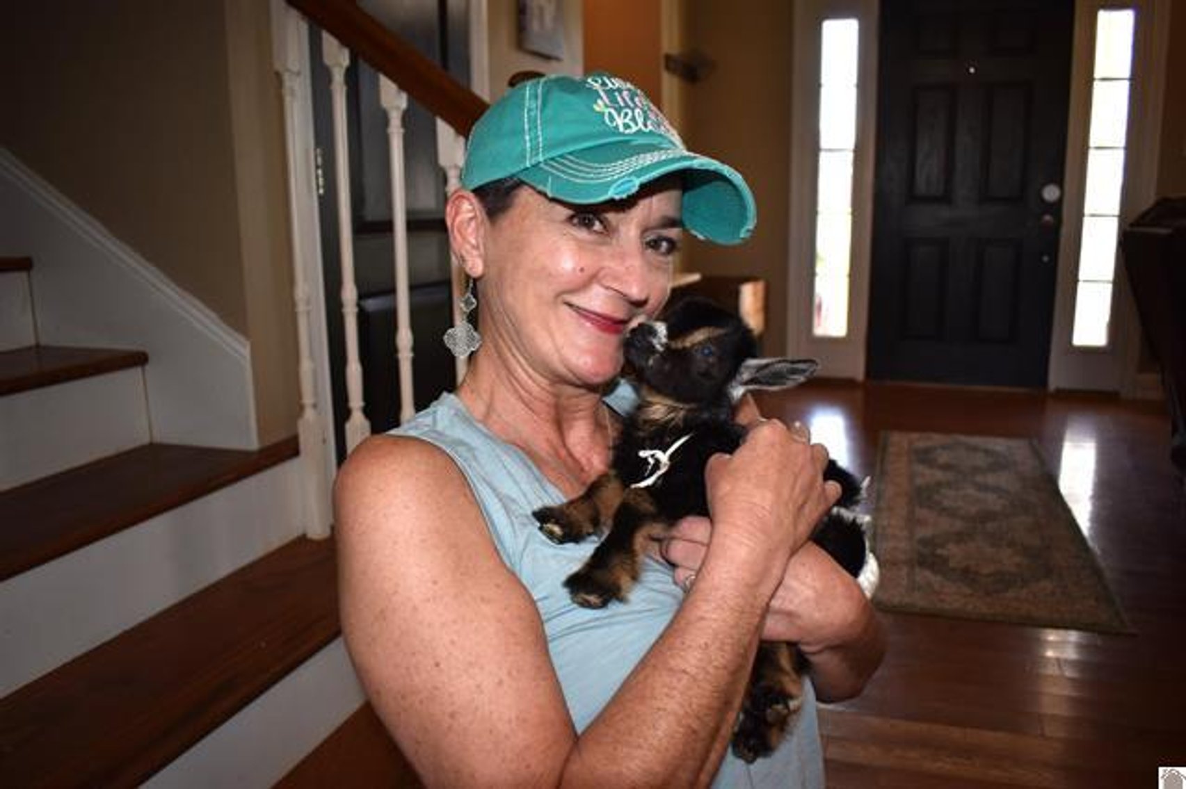 Image for 10046 Bell Chapel Road Pembroke, KY 42266