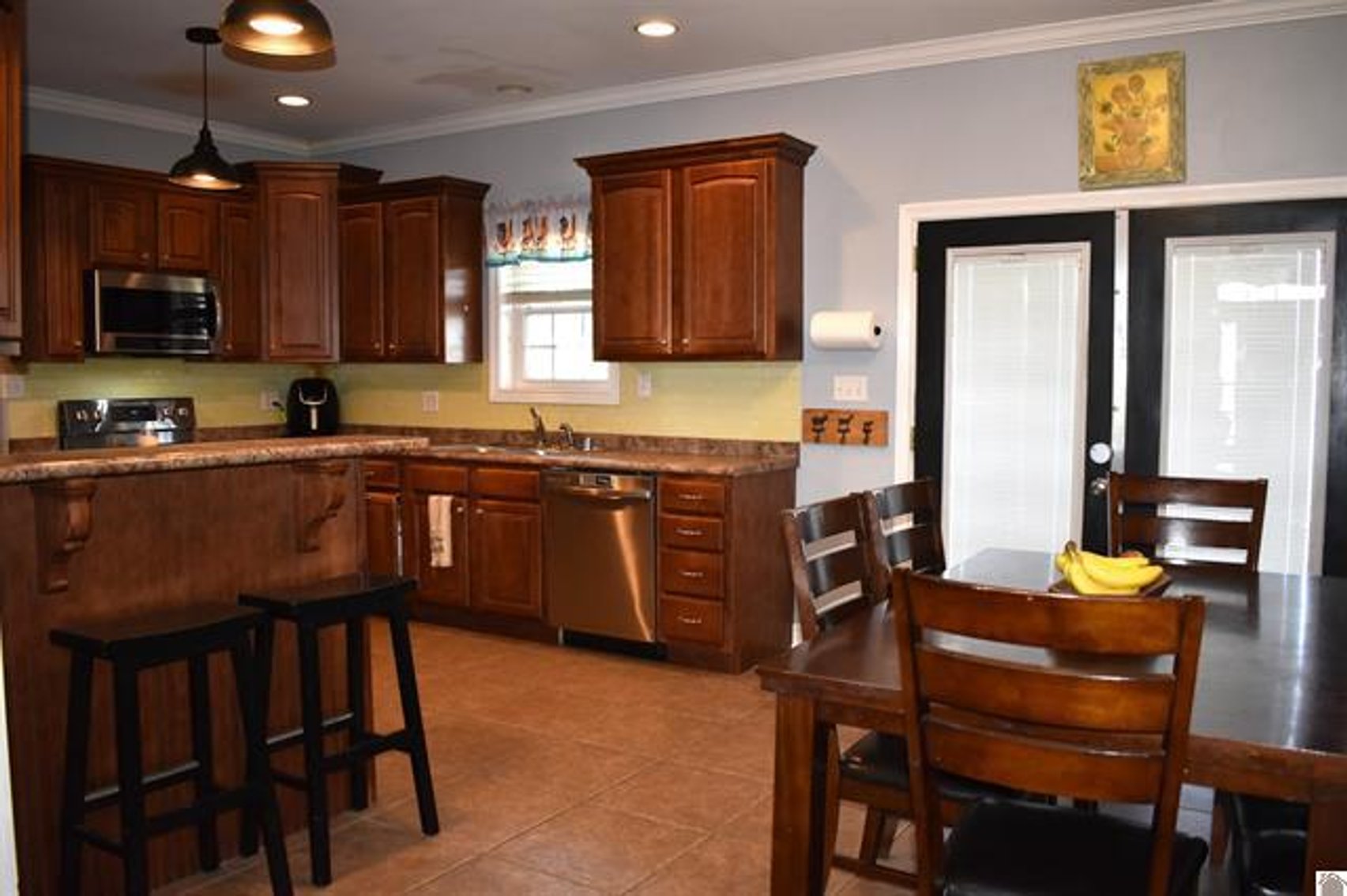 Image for 10046 Bell Chapel Road Pembroke, KY 42266