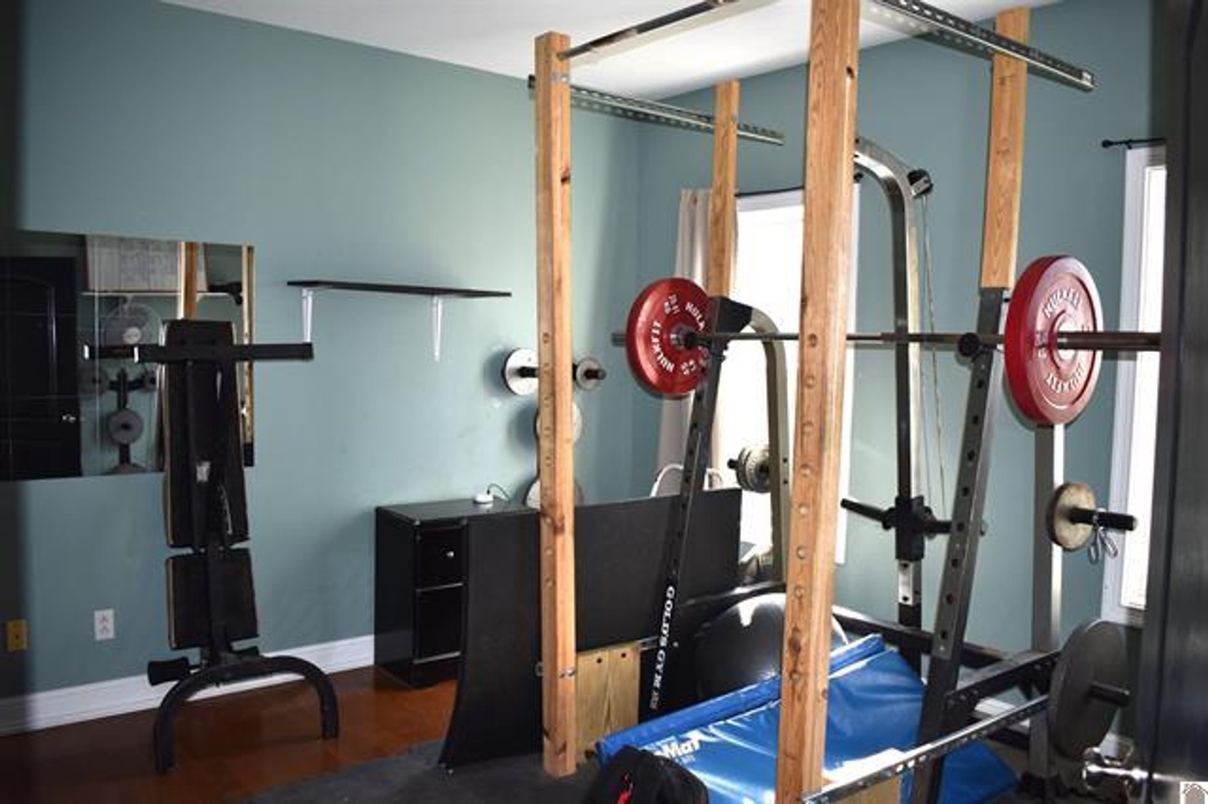 Image for 10046 Bell Chapel Road Pembroke, KY 42266