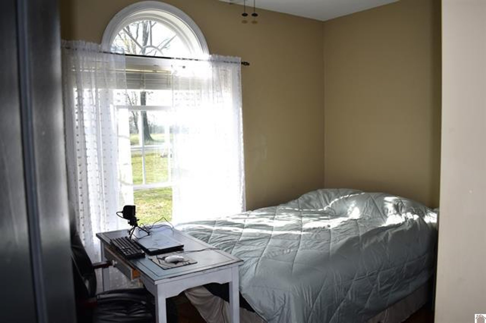 Image for 10046 Bell Chapel Road Pembroke, KY 42266