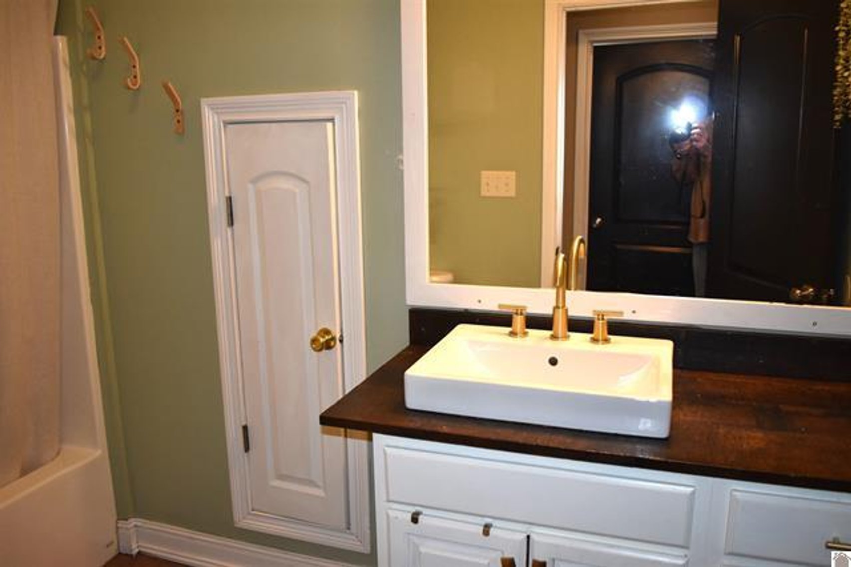 Image for 10046 Bell Chapel Road Pembroke, KY 42266