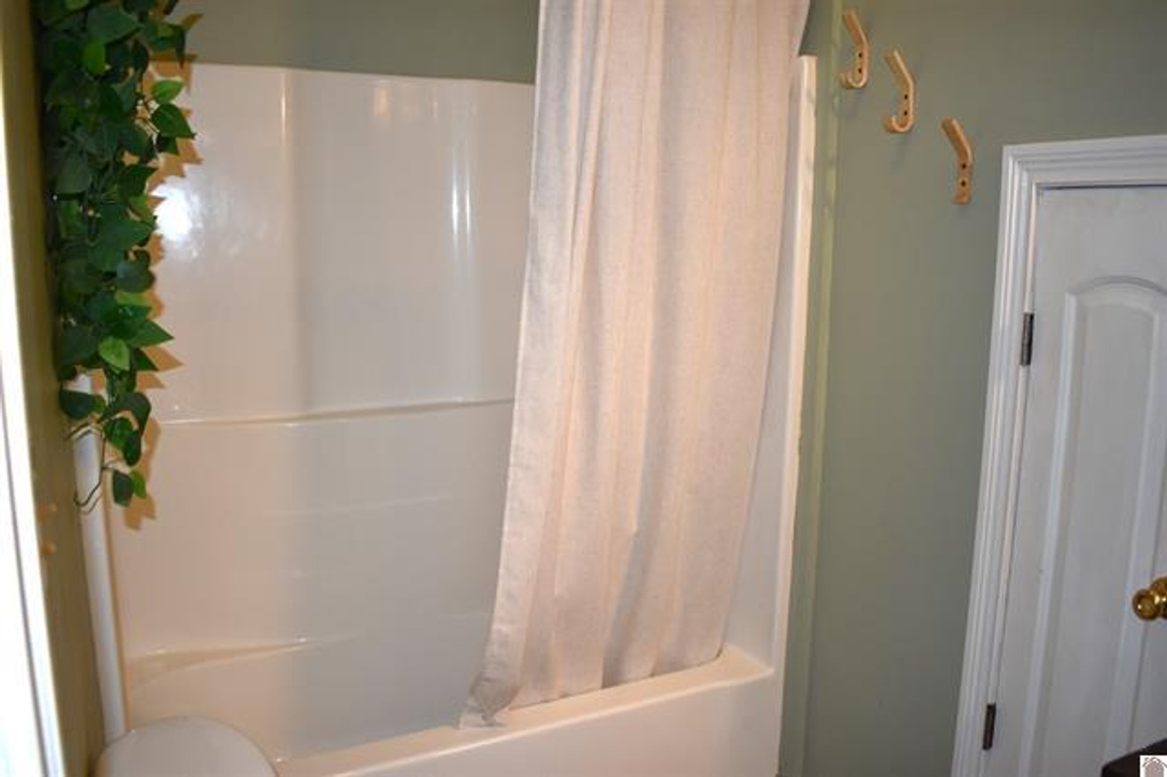 Image for 10046 Bell Chapel Road Pembroke, KY 42266