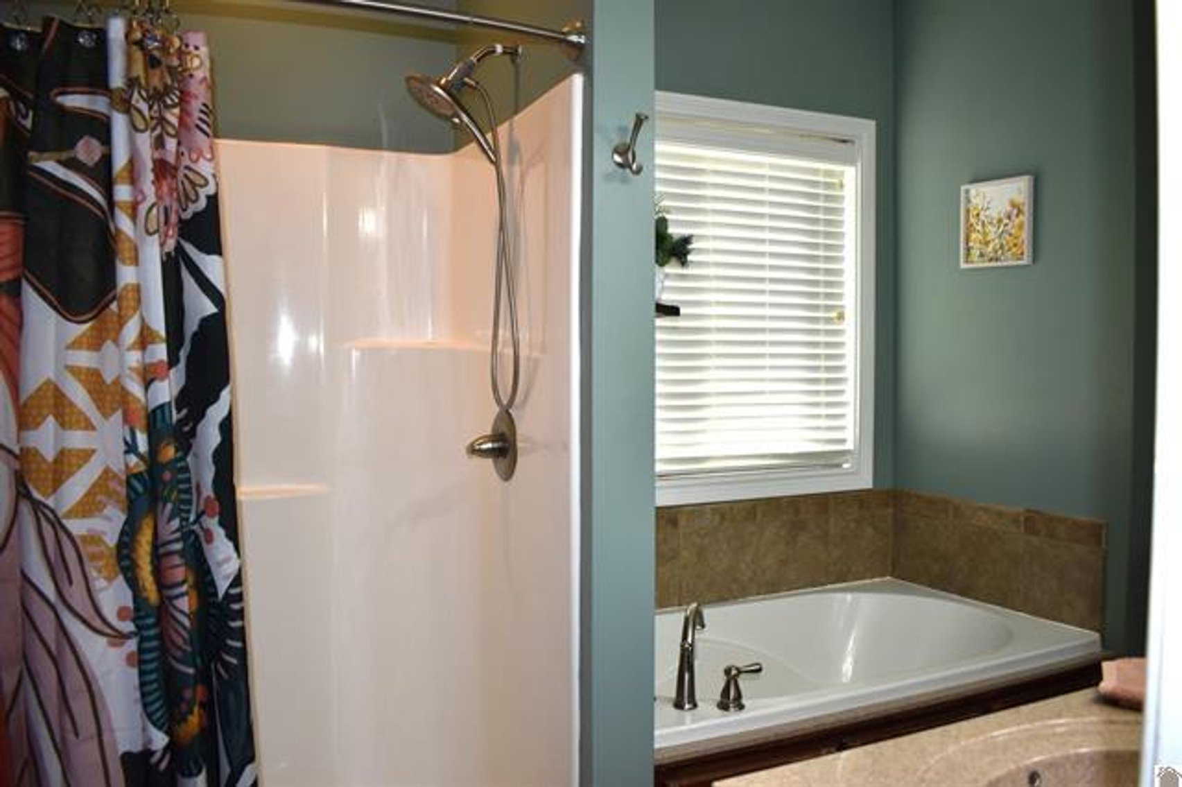 Image for 10046 Bell Chapel Road Pembroke, KY 42266