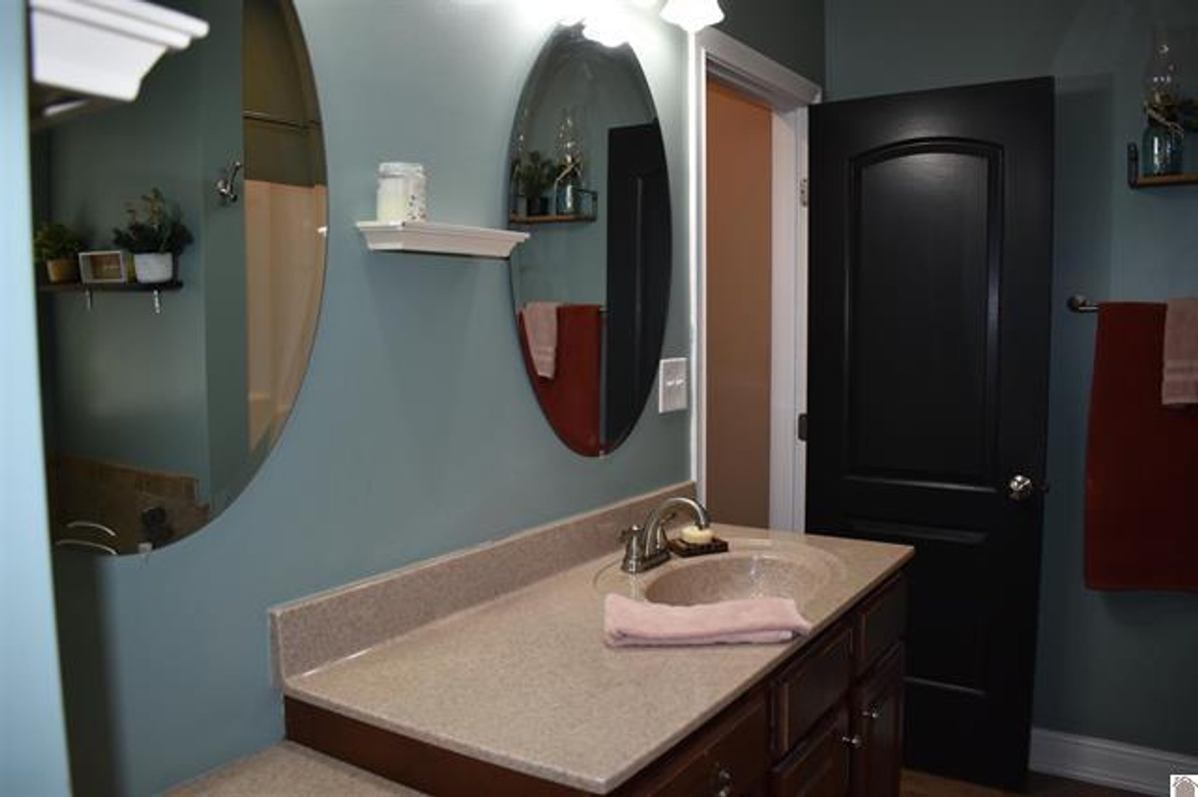 Image for 10046 Bell Chapel Road Pembroke, KY 42266