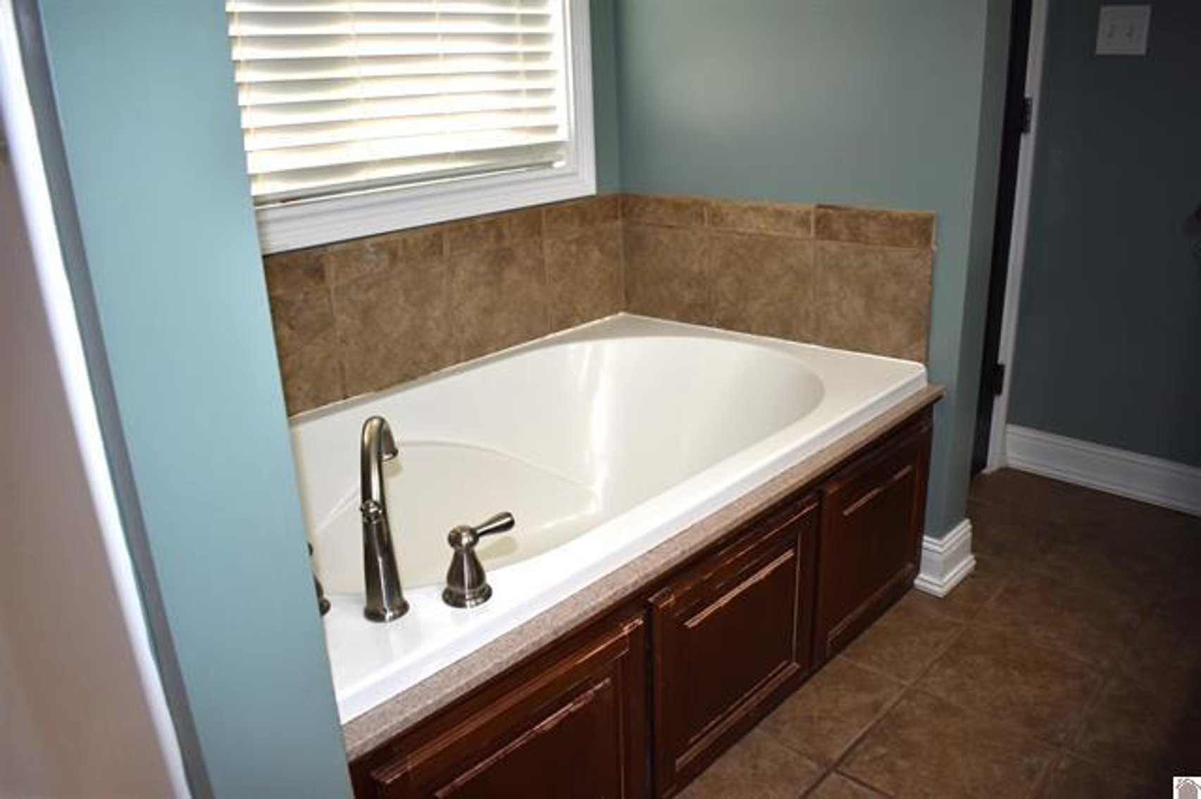 Image for 10046 Bell Chapel Road Pembroke, KY 42266