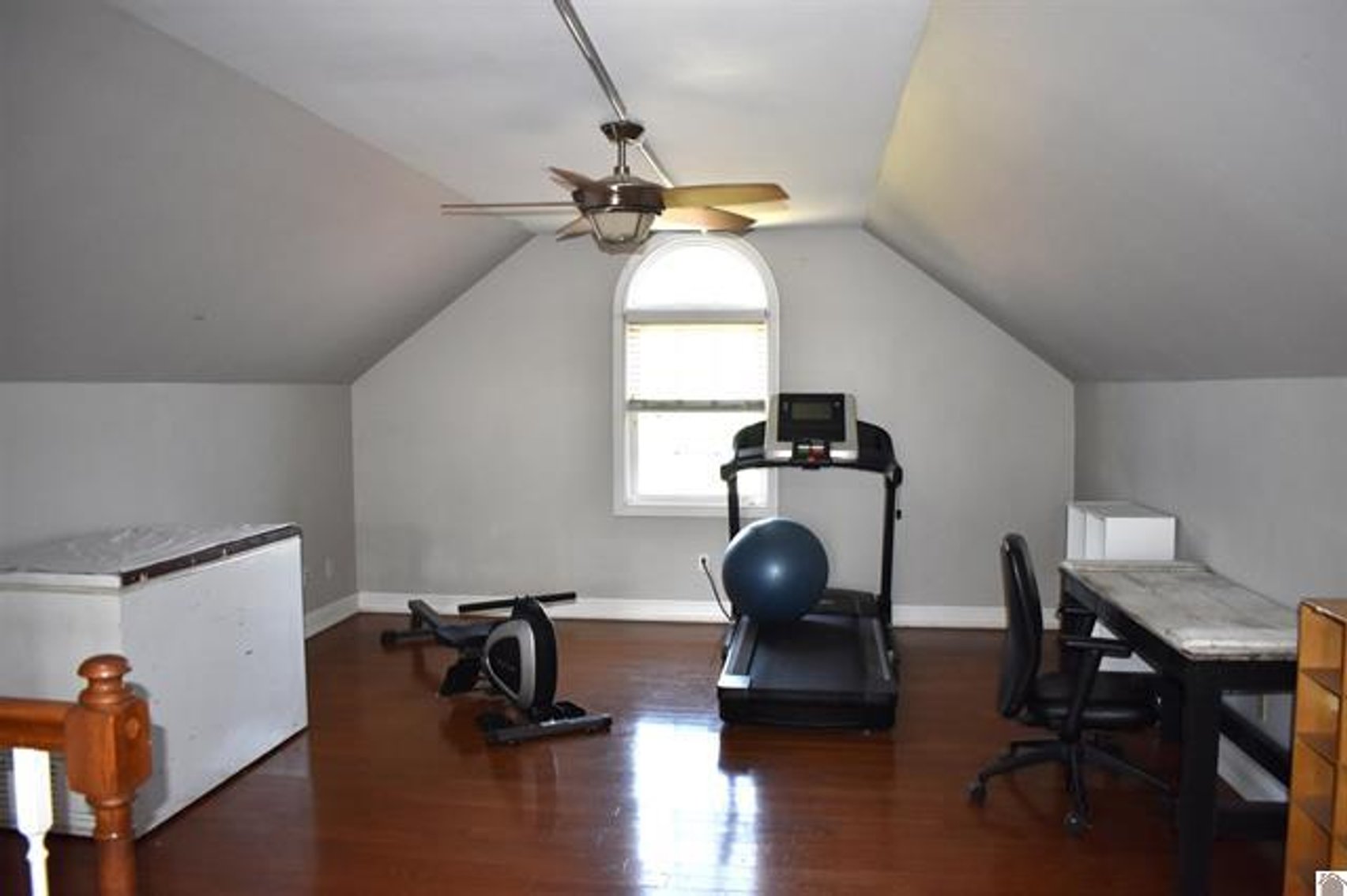 Image for 10046 Bell Chapel Road Pembroke, KY 42266