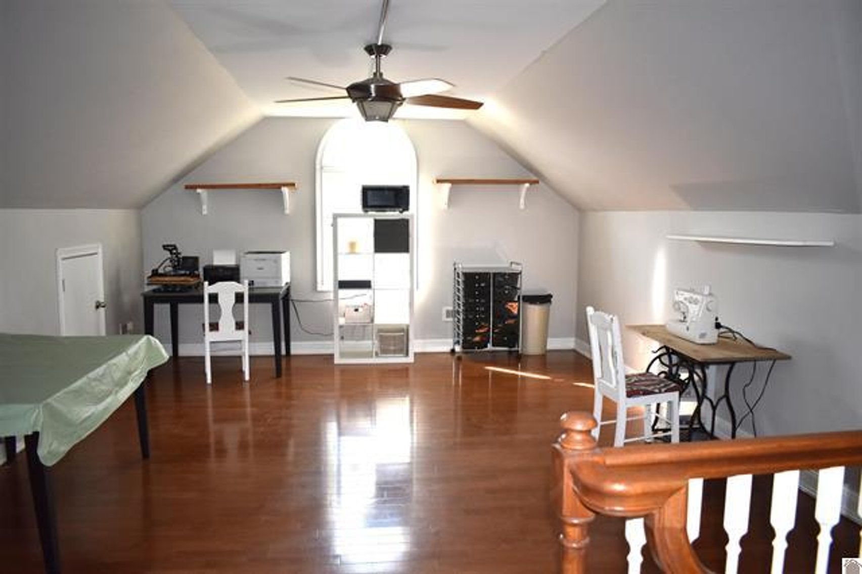 Image for 10046 Bell Chapel Road Pembroke, KY 42266