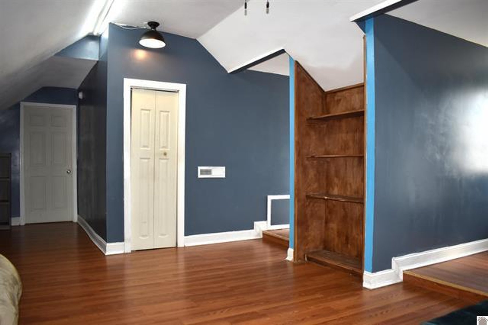 Image for 10046 Bell Chapel Road Pembroke, KY 42266