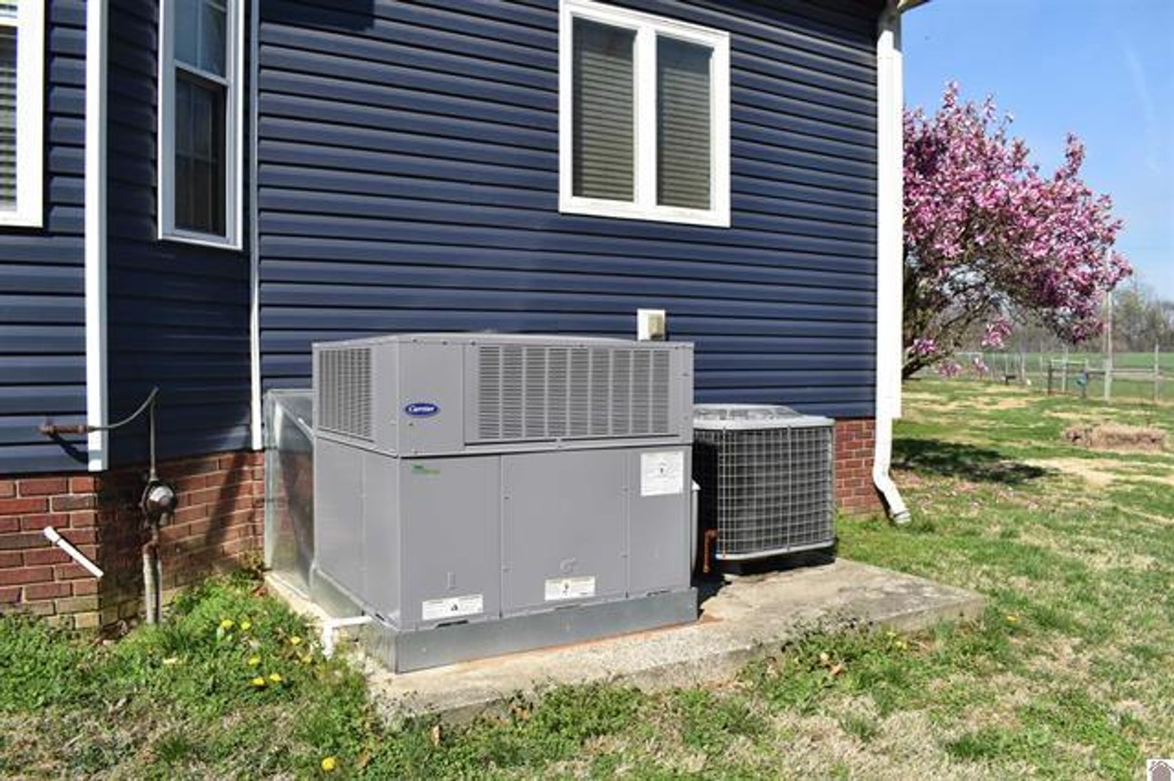 Image for 10046 Bell Chapel Road Pembroke, KY 42266