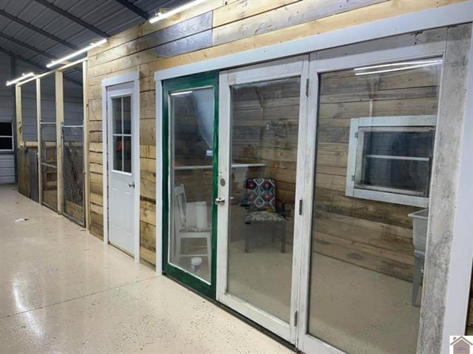 Image for 10046 Bell Chapel Road Pembroke, KY 42266