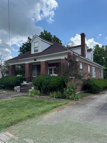 Image for 144 Main Street Cadiz, KY 42211
