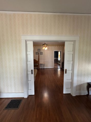 Image for 144 Main Street Cadiz, KY 42211