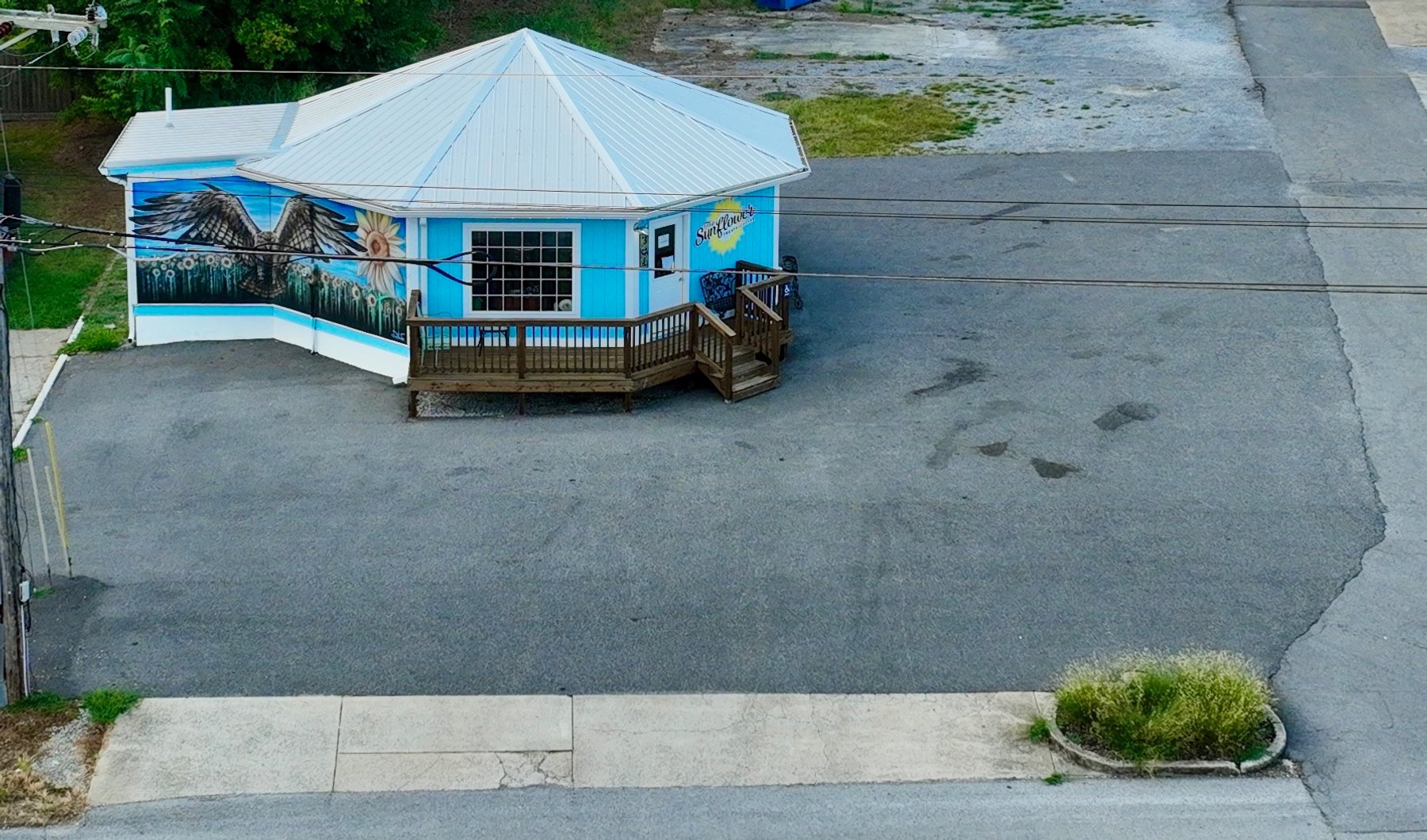 Image for 301 Main St., Cadiz, KY 42211 Auction