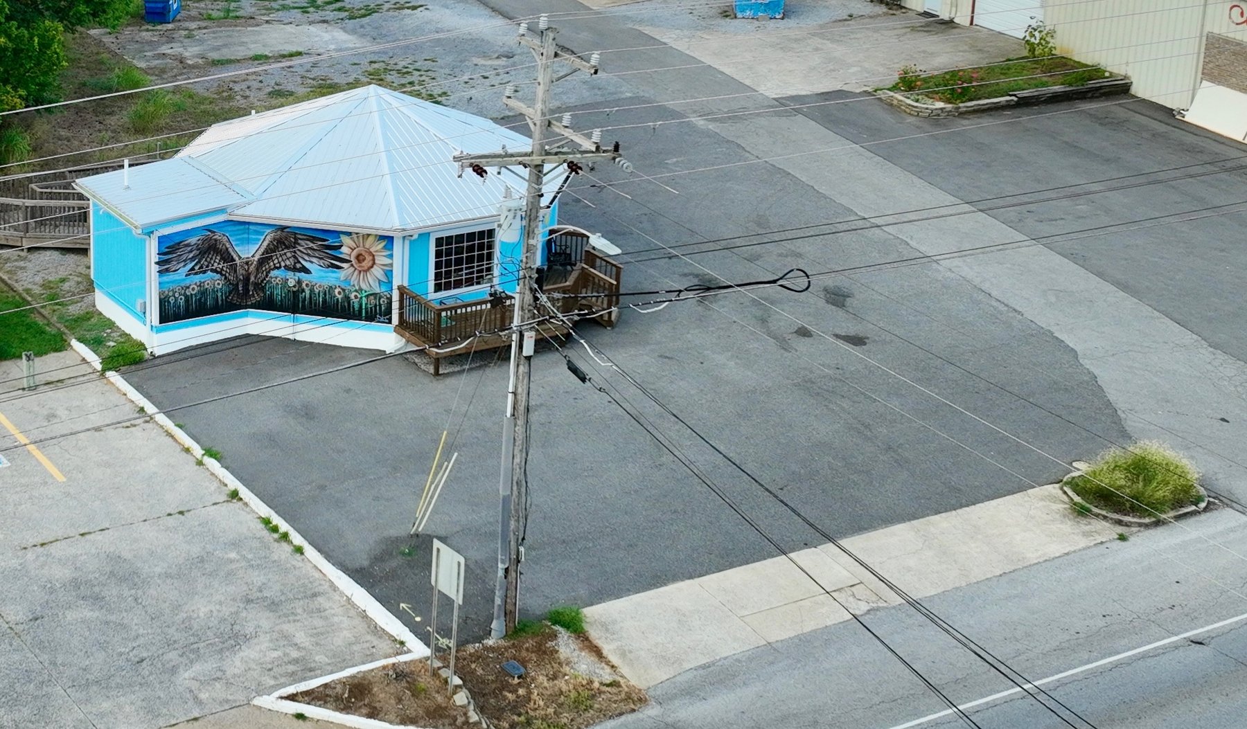 Image for 301 Main St., Cadiz, KY 42211 Auction