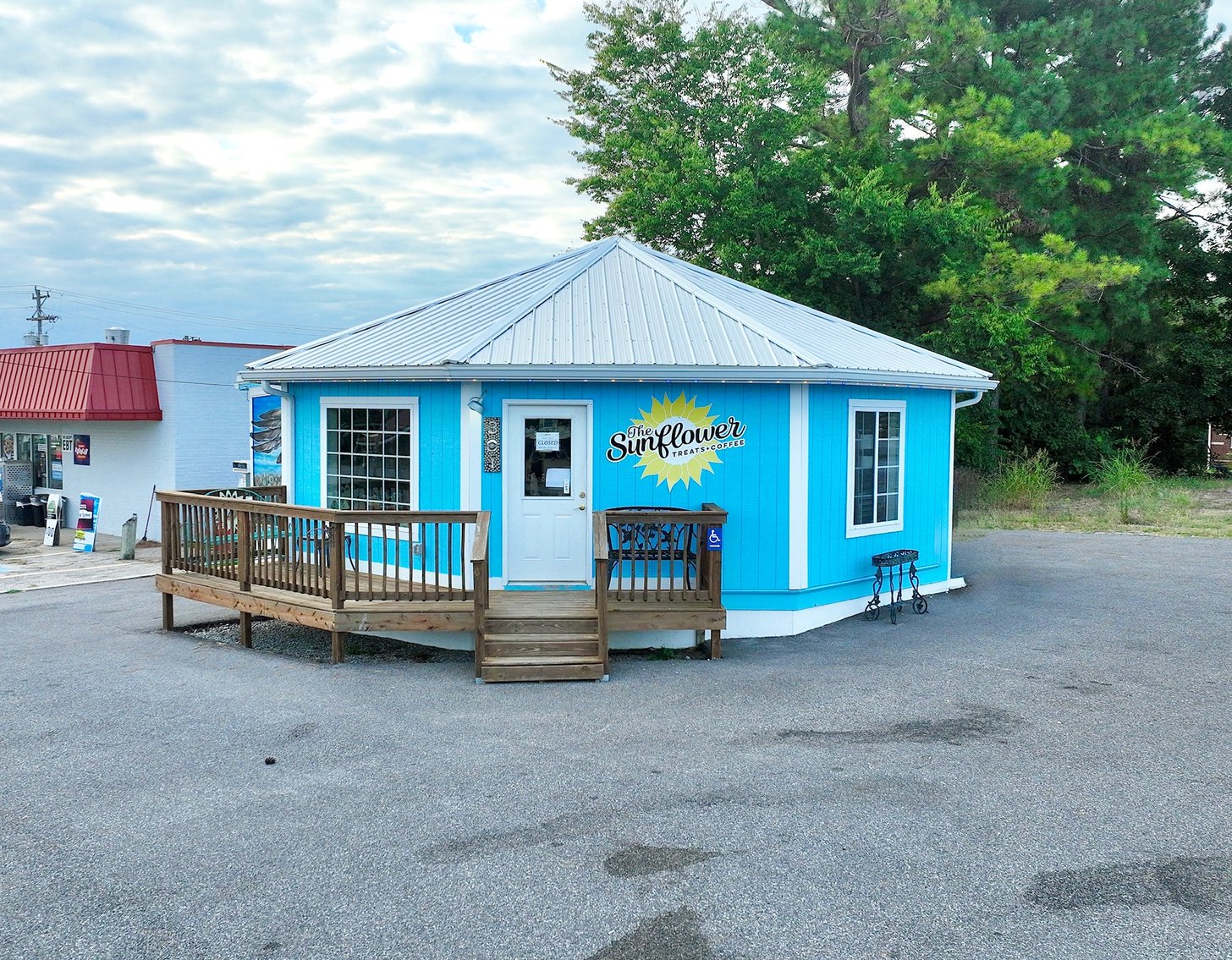 Image for 301 Main St., Cadiz, KY 42211 Auction