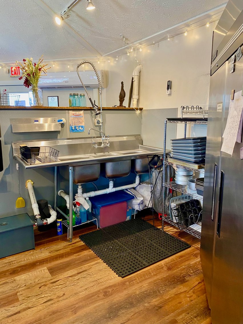 Image for 301 Main St., Cadiz, KY 42211 Auction