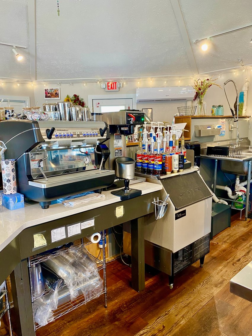 Image for 301 Main St., Cadiz, KY 42211 Auction