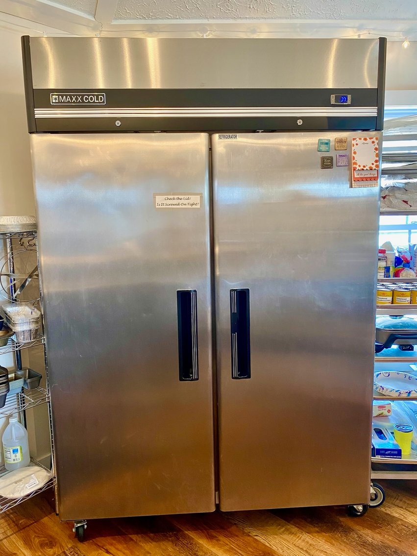 Image for 301 Main St., Cadiz, KY 42211 Auction