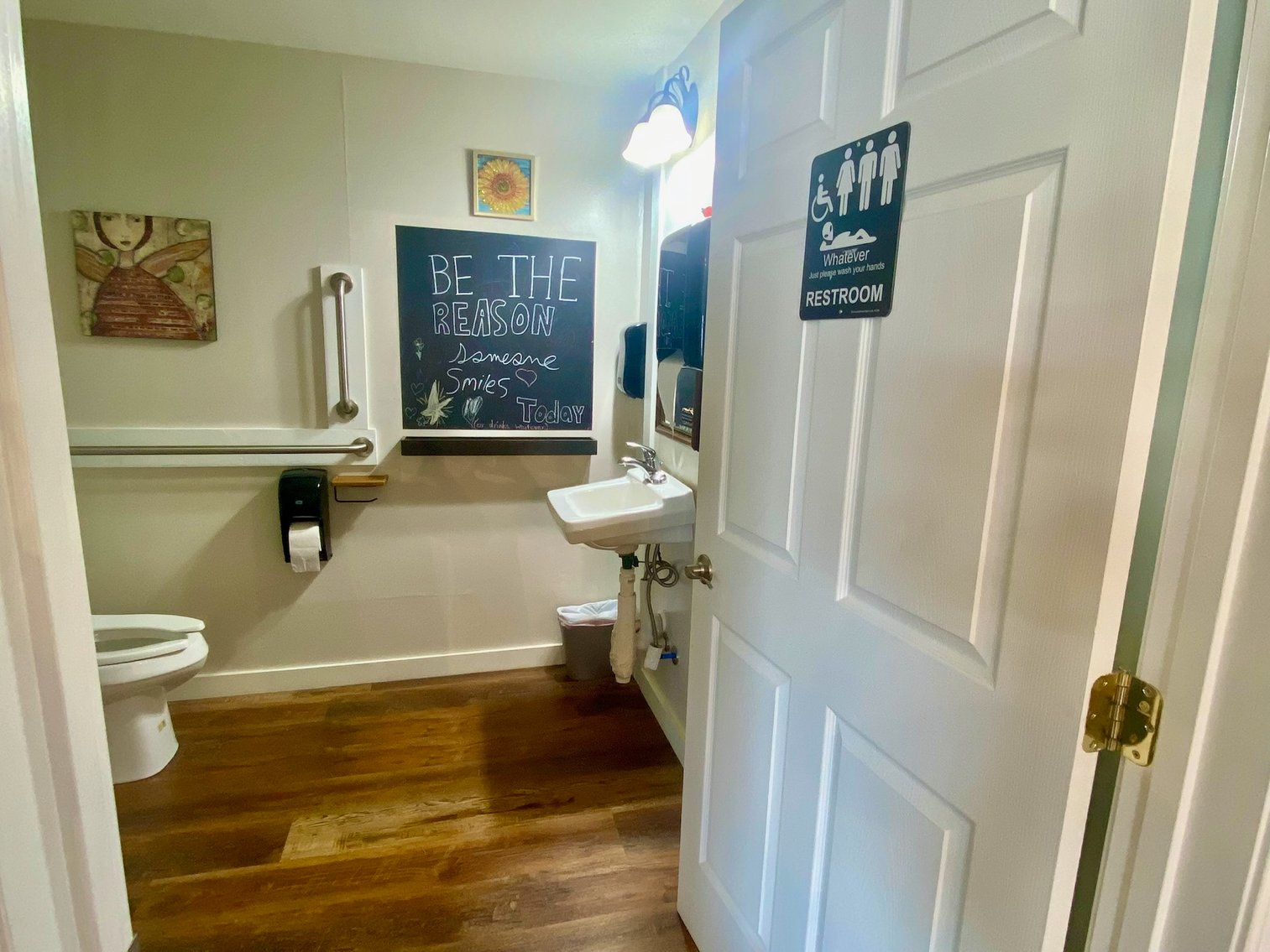 Image for 301 Main St., Cadiz, KY 42211 Auction