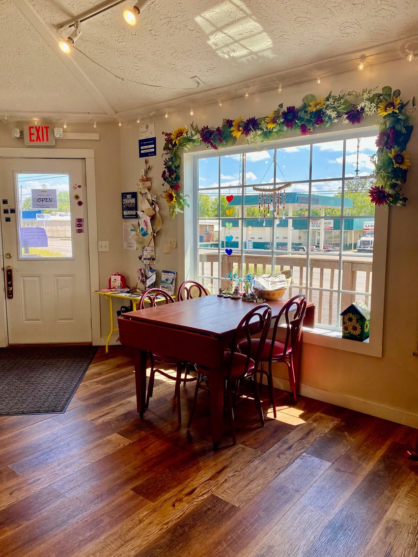 Image for 301 Main St., Cadiz, KY 42211 Auction