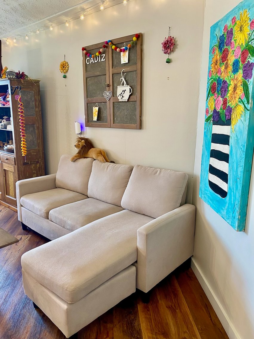 Image for 301 Main St., Cadiz, KY 42211 Auction