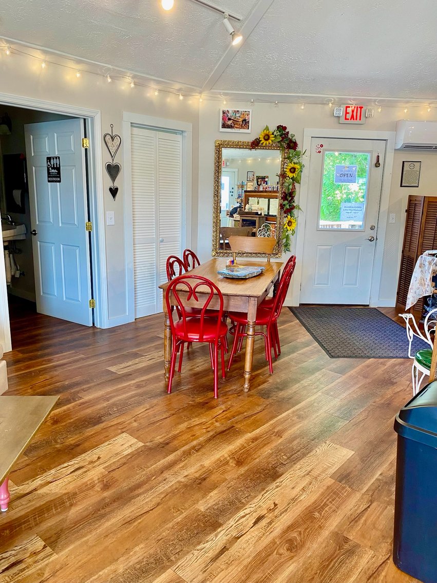 Image for 301 Main St., Cadiz, KY 42211 Auction