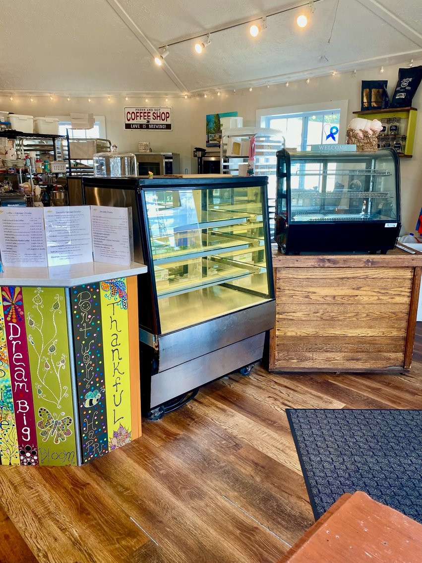 Image for 301 Main St., Cadiz, KY 42211 Auction