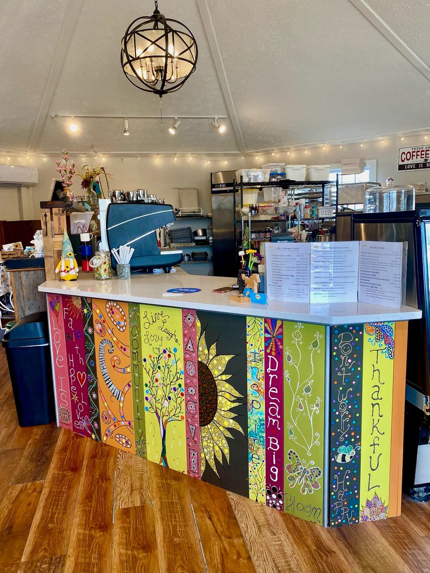 Image for 301 Main St., Cadiz, KY 42211 Auction